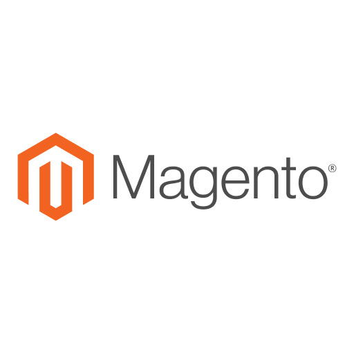 Magento - Zadania treningowe